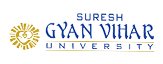 Suresh Gyan Vihar University